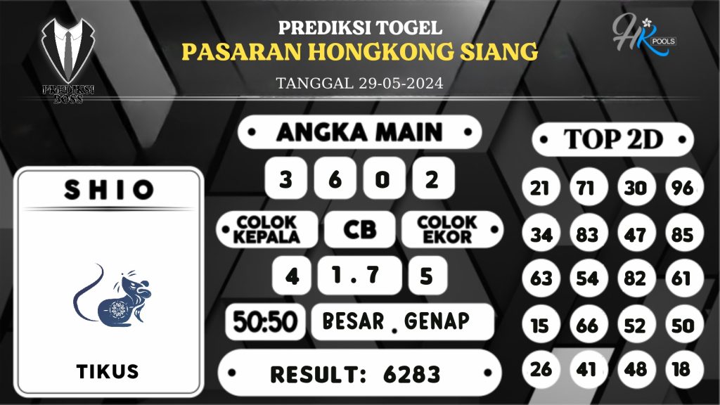 https://prediksibossjenius.com/prediksi-boss-togel-hk-siang-rabu-29-mei-2024/