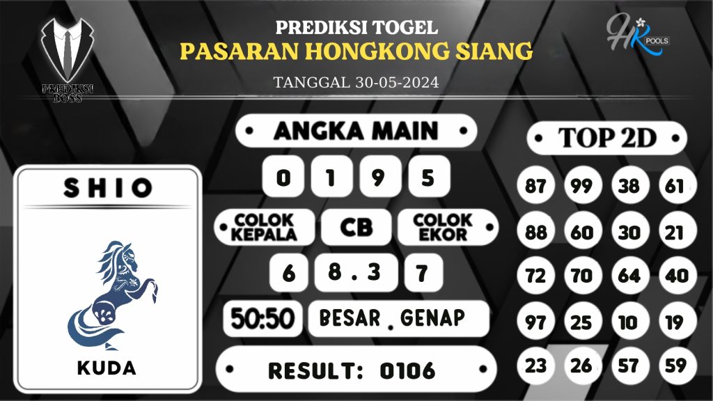 https://prediksibossjenius.com/prediksi-boss-togel-hk-siang-kamis-30-mei-2024/