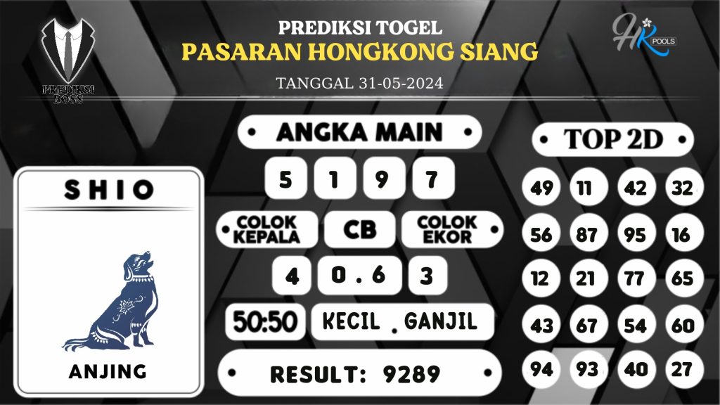 https://prediksibossjenius.com/prediksi-boss-togel-hk-siang-jumat-31-mei-2024/