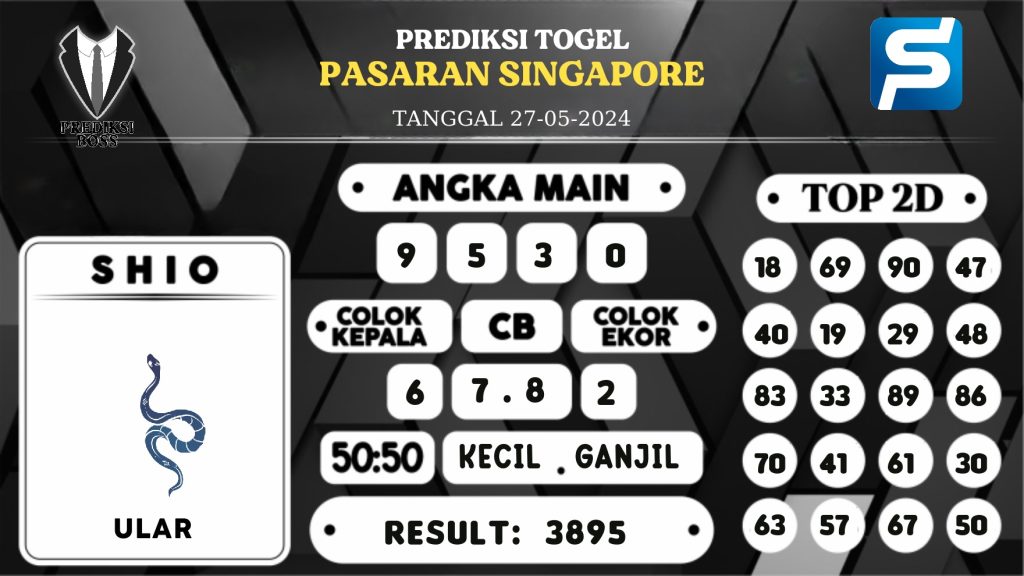 https://prediksibossjenius.com/prediksi-boss-togel-sgp-senin-27-mei-2024/