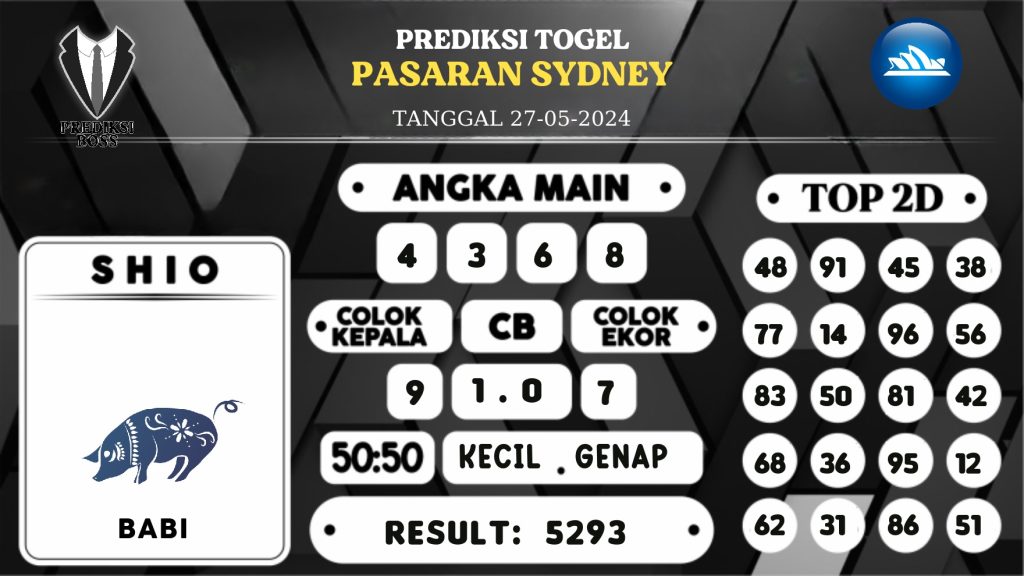 https://prediksibossjenius.com/prediksi-boss-togel-sidney-senin-27-mei-2024/