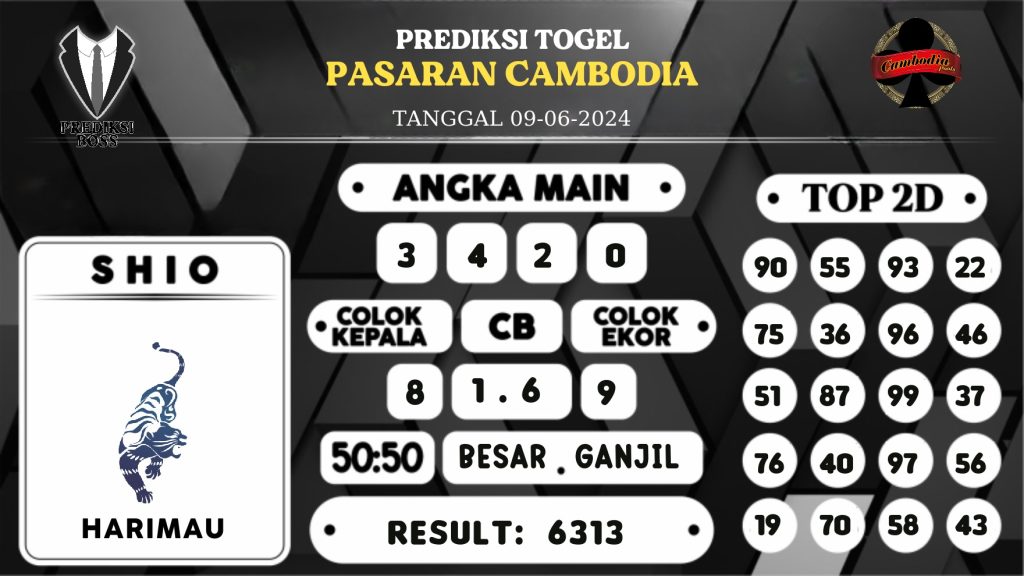 https://prediksibossjenius.com/prediksi-boss-togel-cambodia-minggu-09-juni-2024/