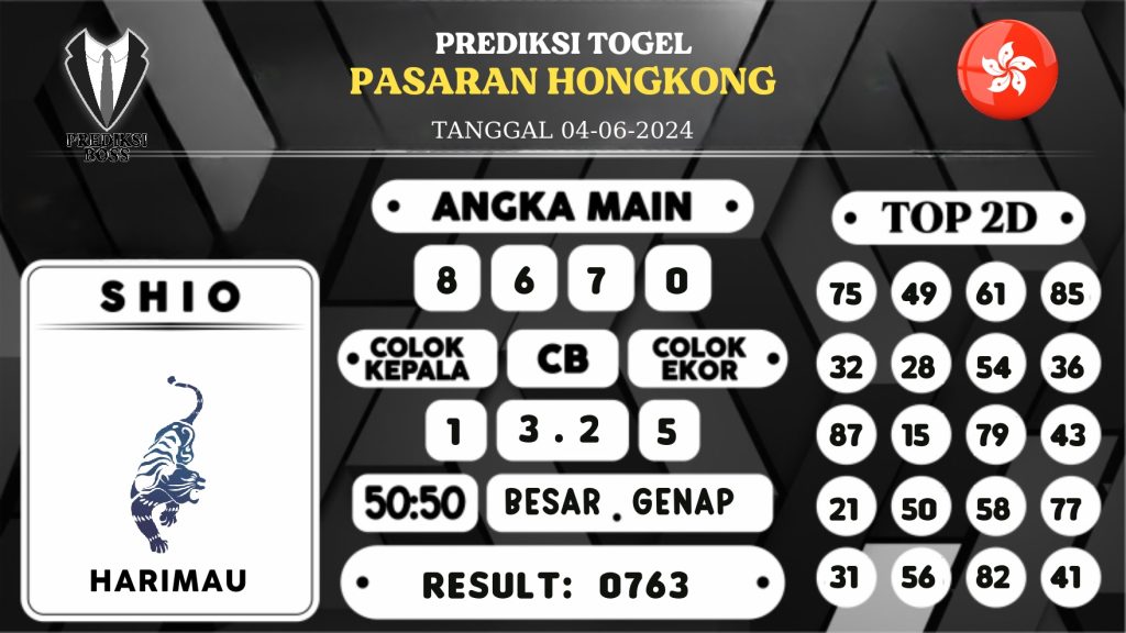 https://prediksibossjenius.com/prediksi-boss-togel-hongkong-selasa-04-juni-2024/