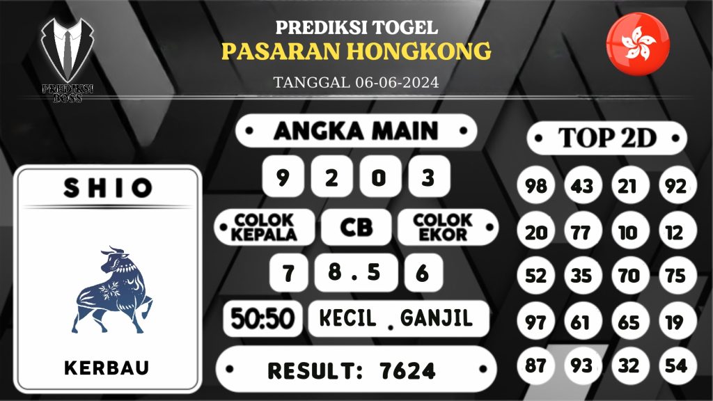 https://prediksibossjenius.com/prediksi-boss-togel-hongkong-kamis-06-juni-2024/