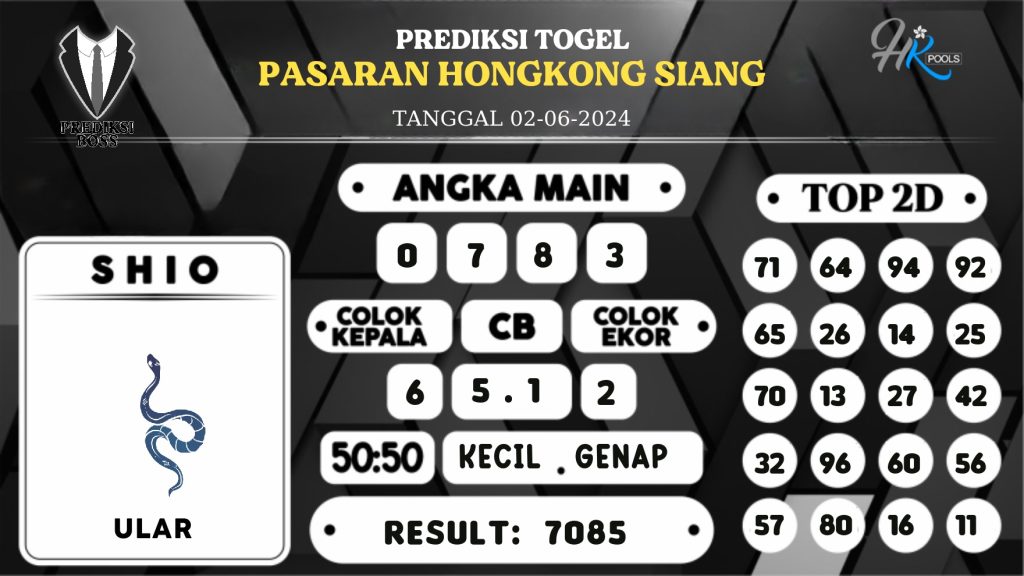 https://prediksibossjenius.com/prediksi-boss-togel-hk-siang-minggu-02-juni-2024/