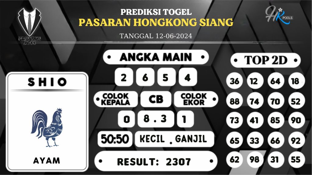 https://prediksibossjenius.com/prediksi-boss-togel-hk-siang-rabu-12-juni-2024/