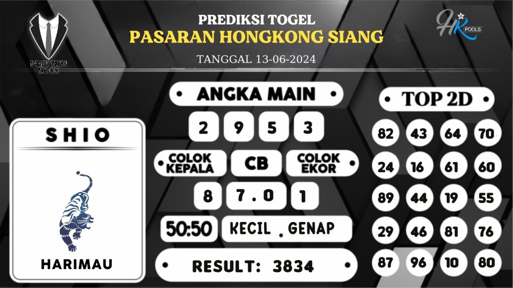 https://prediksibossjenius.com/prediksi-boss-togel-hk-siang-kamis-13-juni-2024/