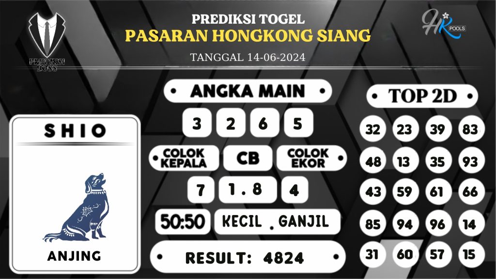 https://prediksibossjenius.com/prediksi-boss-togel-hk-siang-jumat-14-juni-2024/