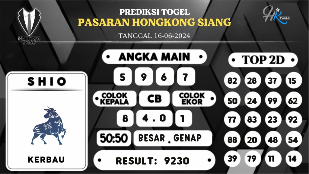 https://prediksibossjenius.com/prediksi-boss-togel-hk-siang-minggu-16-juni-2024/