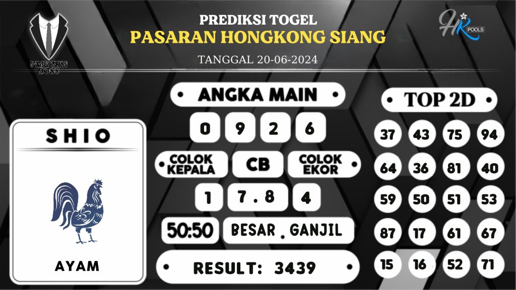 https://prediksibossjenius.com/prediksi-boss-togel-hk-siang-kamis-20-juni-2024/