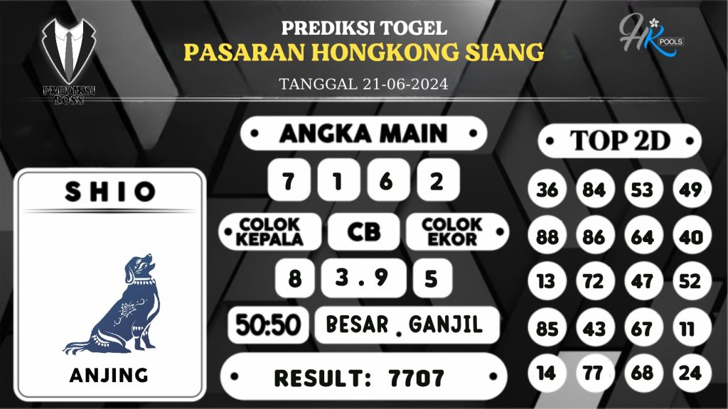 https://prediksibossjenius.com/prediksi-boss-togel-hk-siang-jumat-21-juni-2024/