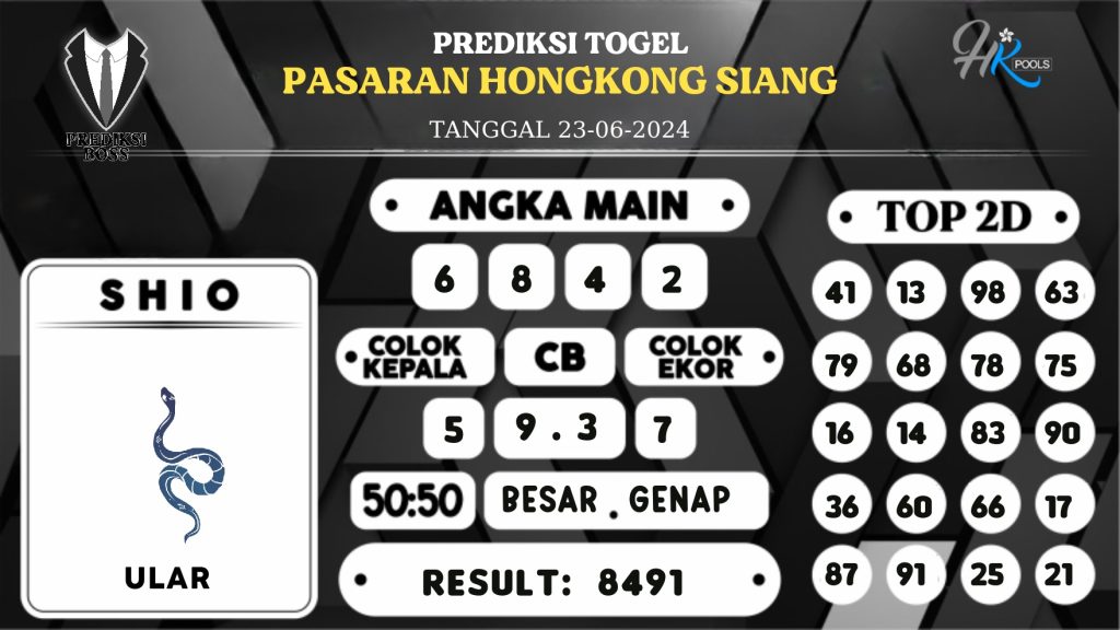 https://prediksibossjenius.com/prediksi-boss-togel-hk-siang-minggu-23-juni-2024/