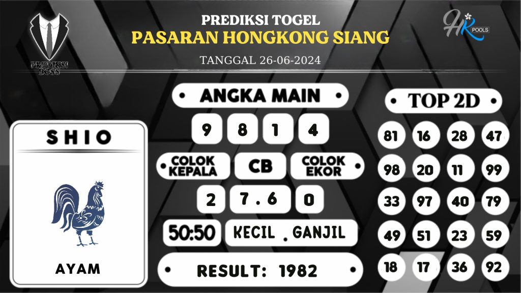 https://prediksibossjenius.com/prediksi-boss-togel-hk-siang-rabu-26-juni-2024/