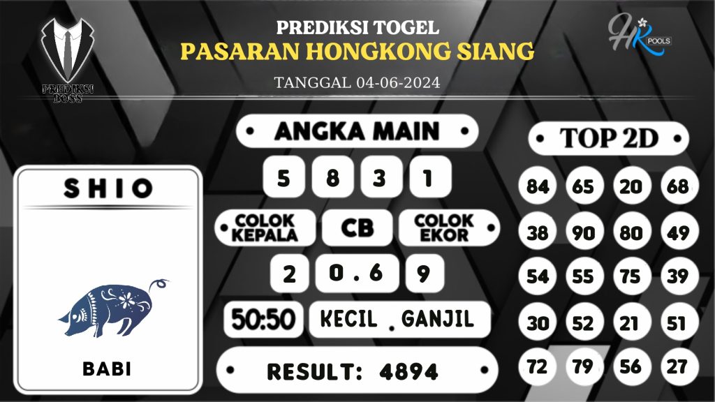 https://prediksibossjenius.com/prediksi-boss-togel-hk-siang-selasa-04-juni-2024/