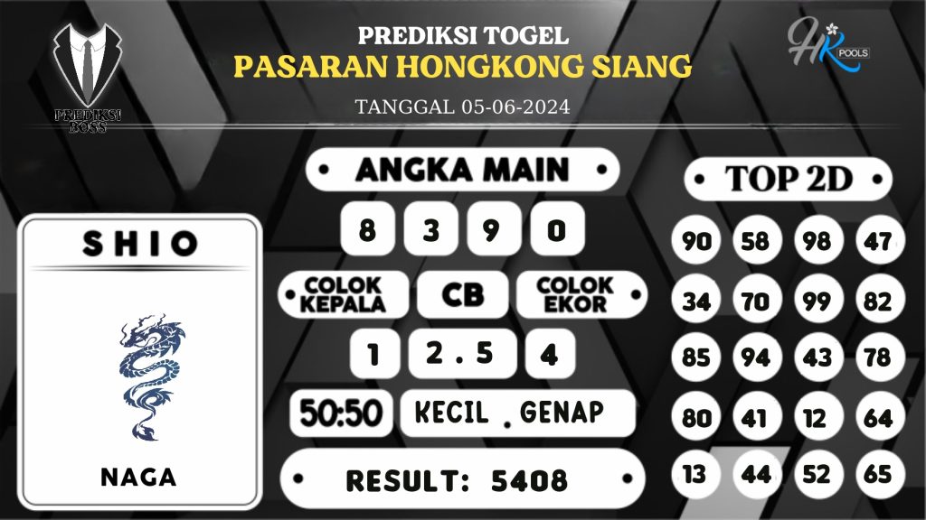 https://prediksibossjenius.com/prediksi-boss-togel-hk-siang-rabu-05-juni-2024/