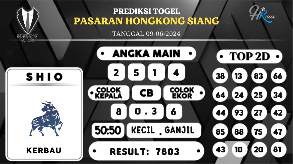 https://prediksibossjenius.com/prediksi-boss-togel-hk-siang-minggu-09-juni-2024/