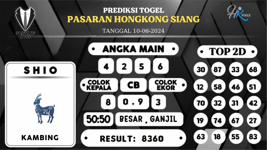 https://prediksibossjenius.com/prediksi-boss-togel-hk-siang-senin-10-juni-2024/