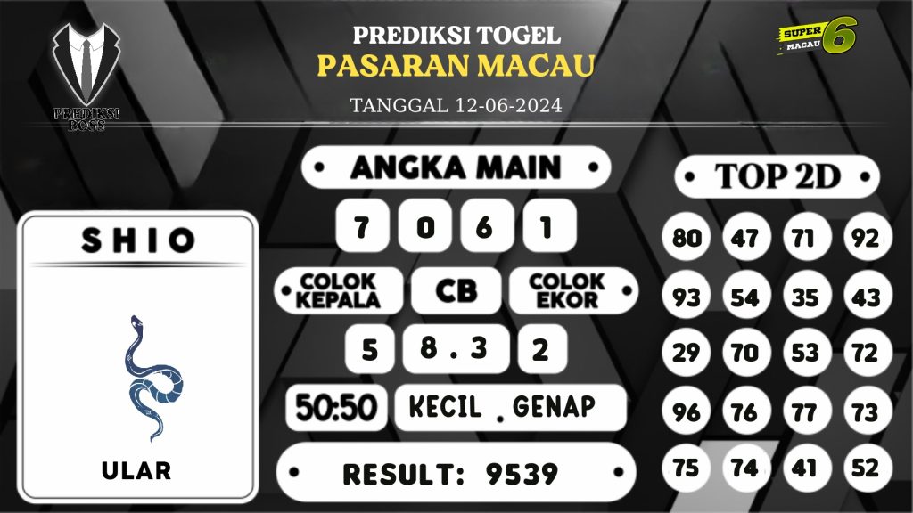 https://prediksibossjenius.com/prediksi-boss-togel-macau-rabu-12-juni-2024/