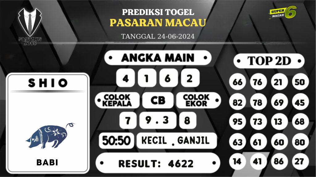 https://prediksibossjenius.com/prediksi-boss-togel-macau-senin-24-juni-2024/