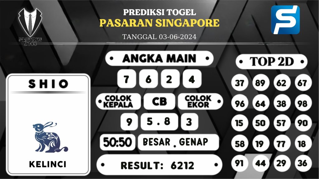 https://prediksibossjenius.com/prediksi-boss-togel-sgp-senin-03-juni-2024/