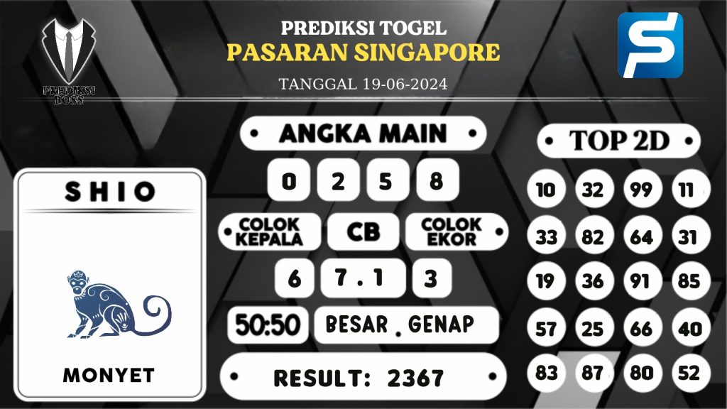 https://prediksibossjenius.com/prediksi-boss-togel-sgp-rabu-19-juni-2024/