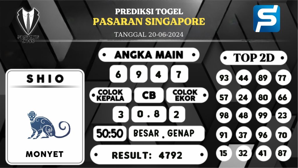 https://prediksibossjenius.com/prediksi-boss-togel-sgp-kamis-20-juni-2024/