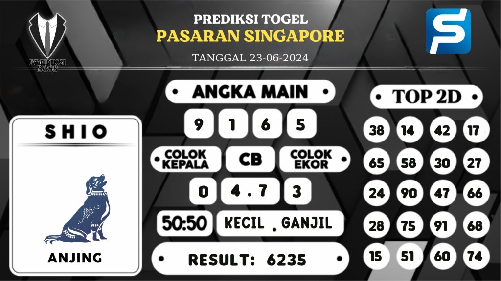 https://prediksibossjenius.com/prediksi-boss-togel-sgp-minggu-23-juni-2024/