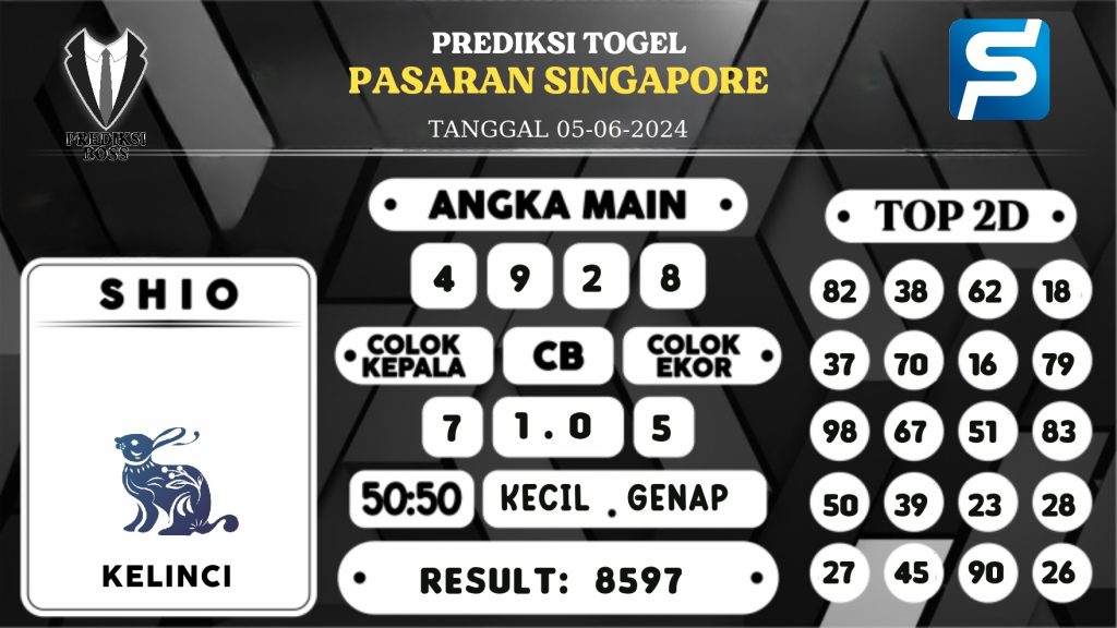 https://prediksibossjenius.com/prediksi-boss-togel-sgp-rabu-05-juni-2024/