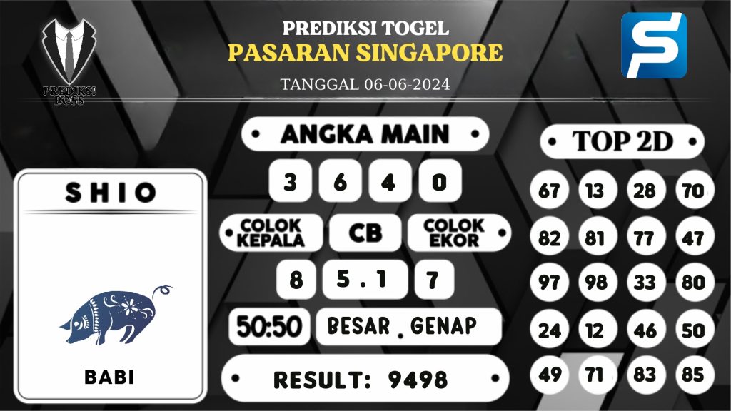 https://prediksibossjenius.com/prediksi-boss-togel-sgp-kamis-06-juni-2024/