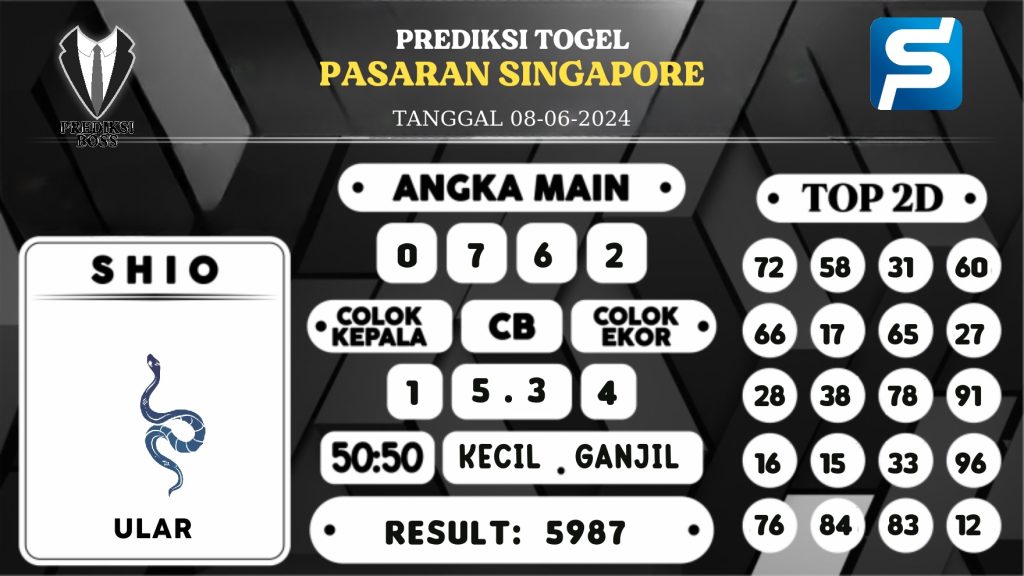 https://prediksibossjenius.com/prediksi-boss-togel-sgp-sabtu-08-juni-2024/