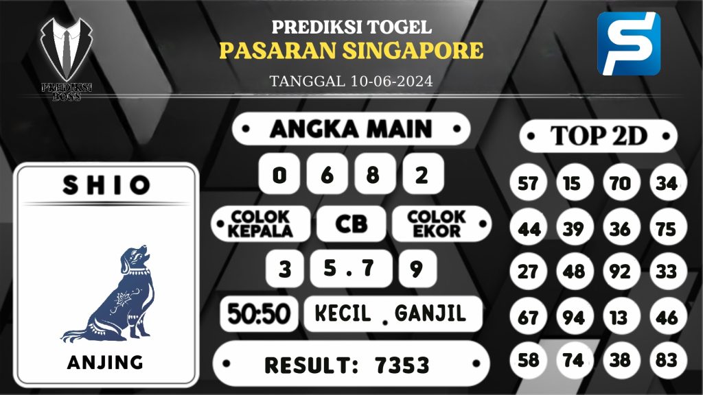 https://prediksibossjenius.com/prediksi-boss-togel-sgp-senin-10-juni-2024/