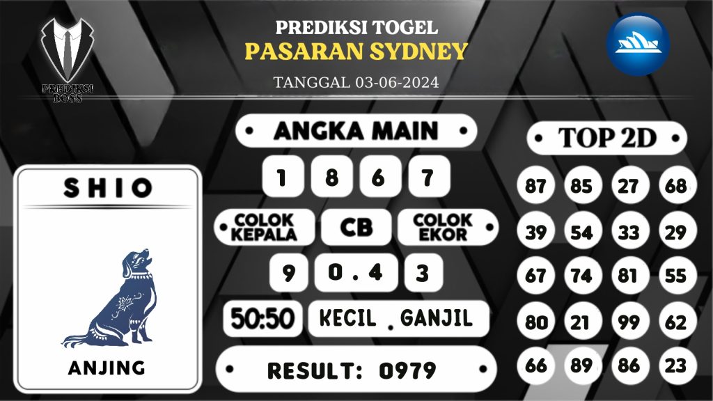 https://prediksibossjenius.com/prediksi-boss-togel-sidney-senin-03-juni-2024/