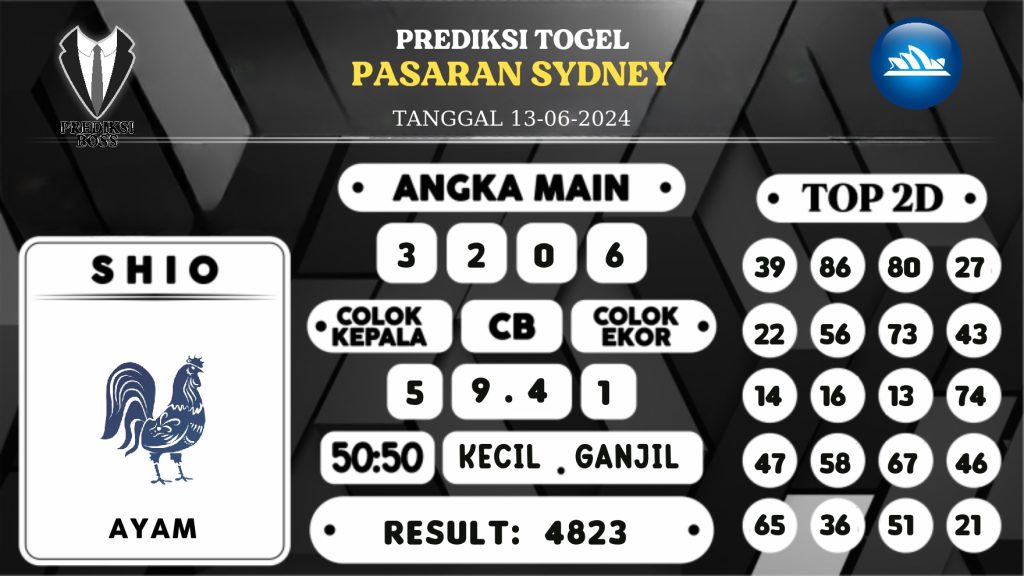 https://prediksibossjenius.com/prediksi-boss-togel-sidney-kamis-13-juni-2024/